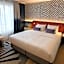 Le doux Souvenir, Potsdam, a Tribute Portfolio Hotel