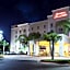 Hampton Inn By Hilton & Suites Mcallen