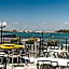 Hotel Panorama