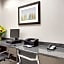 Holiday Inn Express & Suites Ottawa East-Orleans