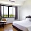 Phrae Nakara Hotel