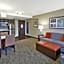 Staybridge Suites Cleveland Mayfield Heights Beachwood By IHG