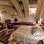 Hotel Temenni Evi
