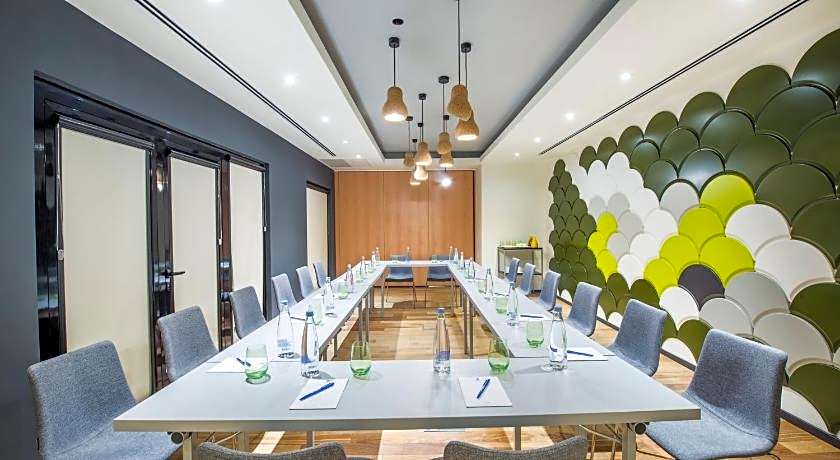 Best Western Kutaisi