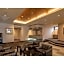 Matto Terminal Hotel - Vacation STAY 98876v