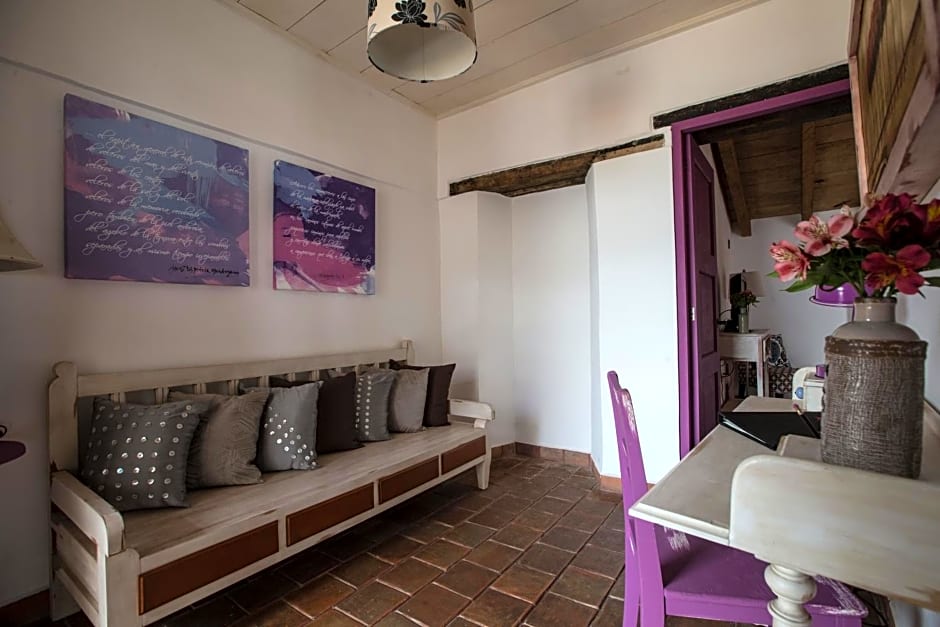 Mexicanos 10 CasaVieja