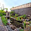 The Tamantis Villas