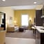 Home2 Suites By Hilton Rahway, Nj