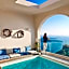 Gold Suites