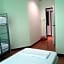 Pro Chill Krabi Guesthouse