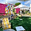 Mercure Reims Parc Des Expositions
