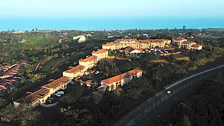 Premier Splendid Inn Port Edward