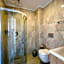 Blue Pearl Hotel