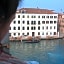 B&b Vista sul Canal Grande