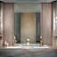The Ritz-Carlton Key Biscayne Miami
