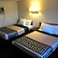 Sands Motel Niagara Falls