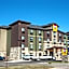 My Place Hotel-Watertown, SD