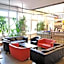 Hotel Transit Loft