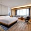 Fairfield by Marriott Taizhou Bay