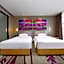 Lavande Hotel Dongguan Changan Fu Lake
