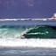 Whales and Waves
