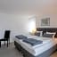 Hotel Freihof