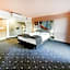 B&B Hotel Dessau