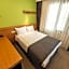 Bram Hotel Istanbul