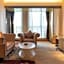 Zhongshan Da Dong Yu Hotel