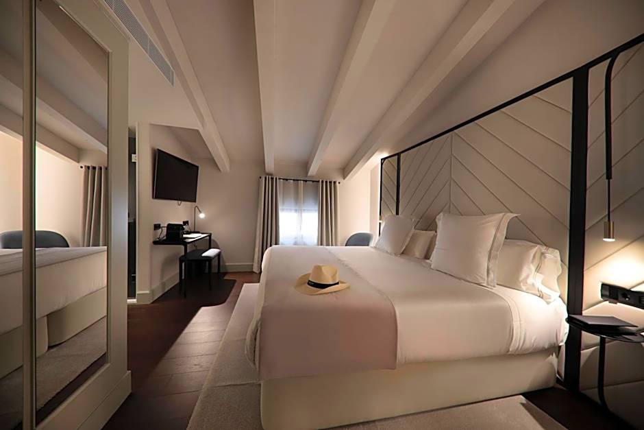 Summum Boutique Hotel, member of Melia Collection