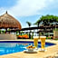 Estelar Playa Manzanillo - All Inclusive
