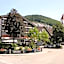 Hotel Pflug