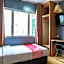 Collection O Shah Alam Formerly SMC I-City
