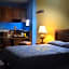 Hotel Las Fuentes