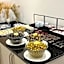 BLOOMTALYA HOTEL