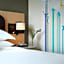 The Watermark Hotel