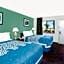 Days Inn by Wyndham Lost Hills
