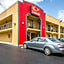 Econo Lodge North