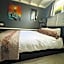 Homestay Harlingen