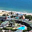 Pomorie Sun Hotel