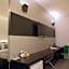 Wyndham Garden Ribeirão Preto Convention