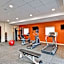 Home2 Suites By Hilton Stafford Quantico