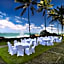 The Condado Plaza Hotel