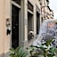 Numa Florence Felice