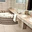 Hotel Camino Real