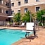 Staybridge Suites Oklahoma City-Quail Springs