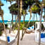 RM, The Grand Mayan Suites, Vidanta in Riviera Maya