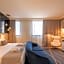 Aemilia Hotel Bologna