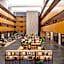 INNSiDE by Melia Barcelona Aeropuerto