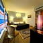 Hotel Feel Inn Venice Airport